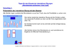 Anleitung-Wendekarten-aufdecken-3bis5-1.pdf